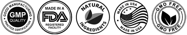 Moringa Magic Certification