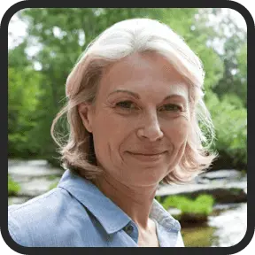 Jan Barry Review
